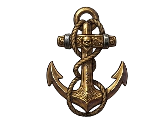 Set Sail